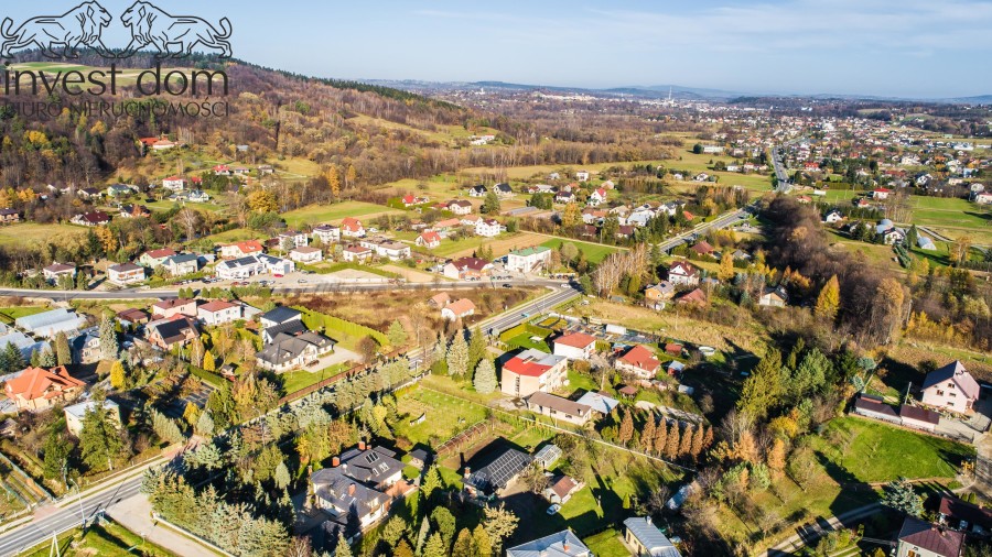 gorlicki, Gorlice, Szymbark, małopolskie, Atrakcyjny dom w zabudowie bliźniaczej w Szymbarku !