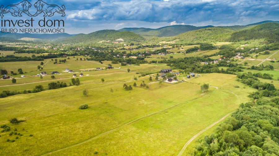 gorlicki, Uście Gorlickie, Wysowa-Zdrój, małopolskie, ..jak w góry, to Wysowa Zdrój!