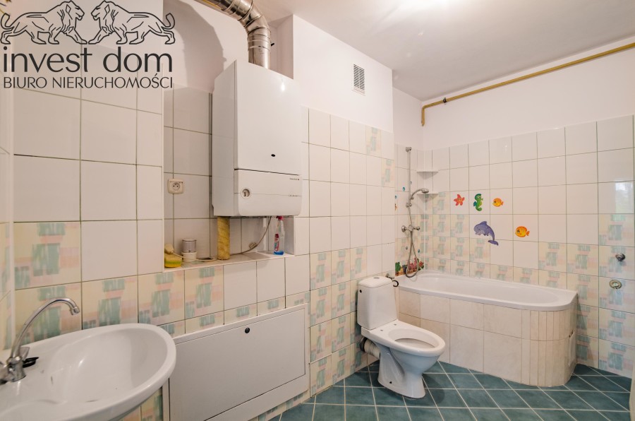 gorlicki, Gorlice, Gorlice, małopolskie, 2-pokojowe mieszkanie w centrum Gorlic!