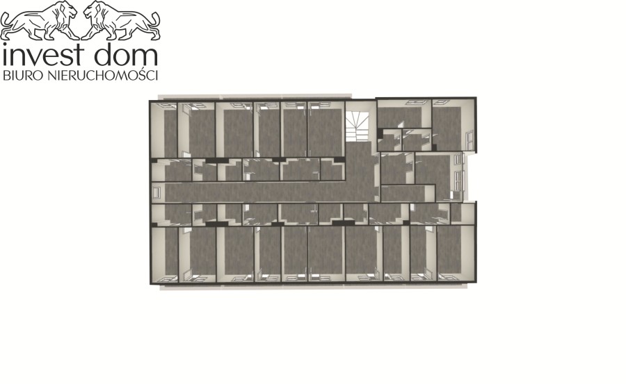 gorlicki, Ropa, Klimkówka, małopolskie, ..zdobądź się na hotel nad jeziorem w Klimkówce!