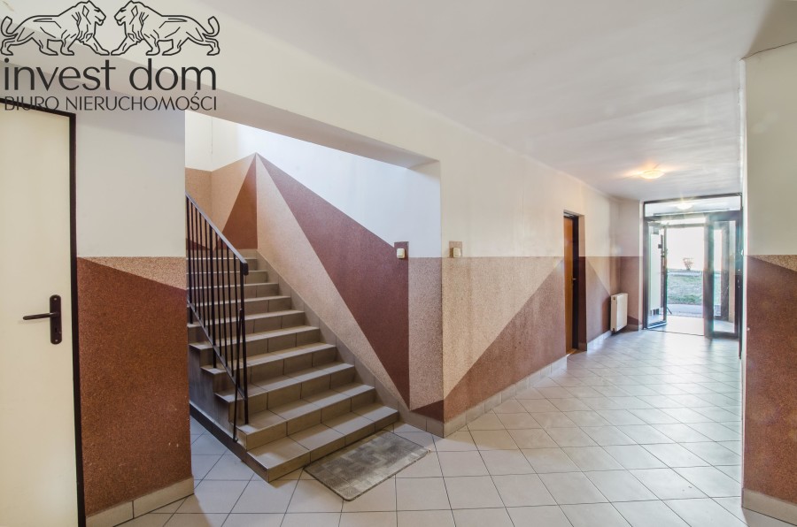 gorlicki, Ropa, Klimkówka, małopolskie, ..zdobądź się na hotel nad jeziorem w Klimkówce!