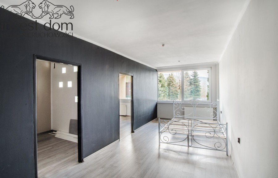 gorlicki, Ropa, Klimkówka, małopolskie, ..zdobądź się na hotel nad jeziorem w Klimkówce!