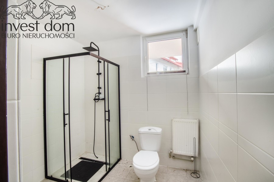 gorlicki, Ropa, Klimkówka, małopolskie, ..zdobądź się na hotel nad jeziorem w Klimkówce!