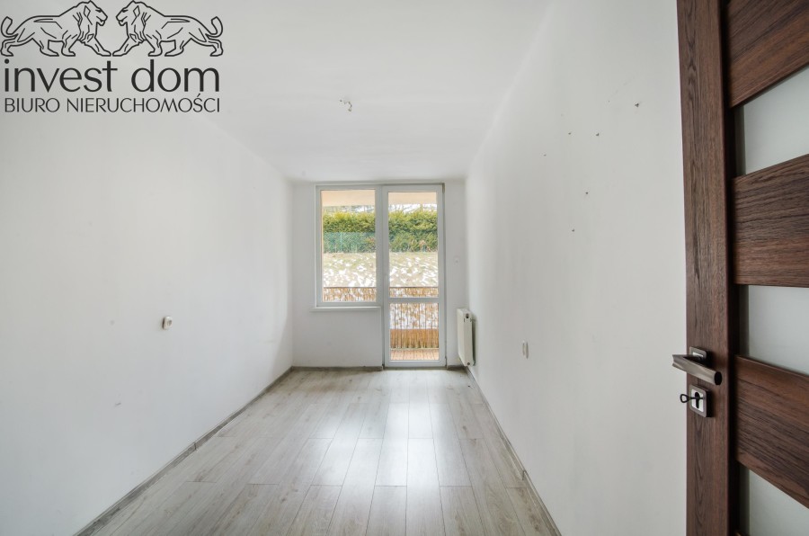 gorlicki, Ropa, Klimkówka, małopolskie, ..zdobądź się na hotel nad jeziorem w Klimkówce!