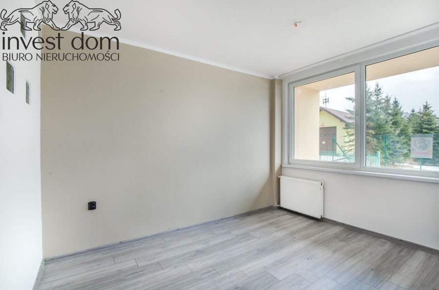 gorlicki, Ropa, Klimkówka, małopolskie, ..zdobądź się na hotel nad jeziorem w Klimkówce!