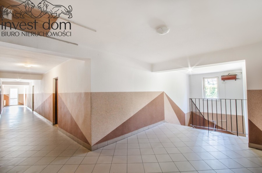 gorlicki, Ropa, Klimkówka, małopolskie, ..zdobądź się na hotel nad jeziorem w Klimkówce!