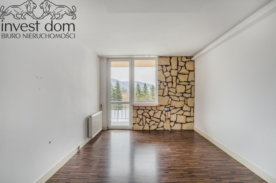 gorlicki, Ropa, Klimkówka, małopolskie, ..zdobądź się na hotel nad jeziorem w Klimkówce!