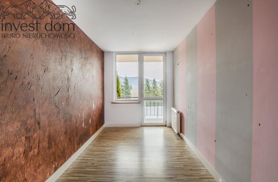 gorlicki, Ropa, Klimkówka, małopolskie, ..zdobądź się na hotel nad jeziorem w Klimkówce!