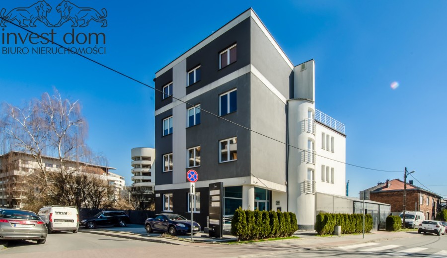 Kraków, małopolskie, Klinika dentystyczna lub medyczna w Krakowie!