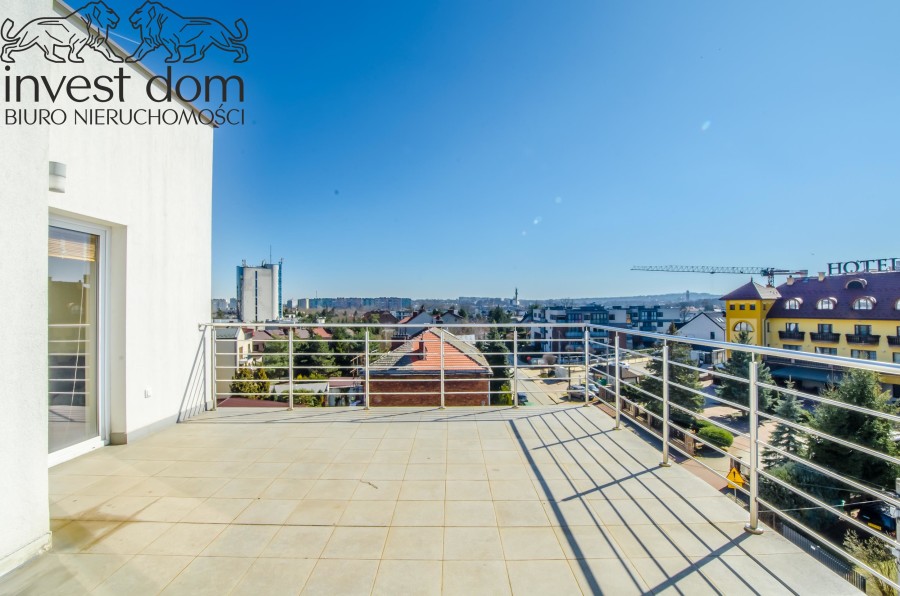 Kraków, małopolskie, Klinika dentystyczna lub medyczna w Krakowie!