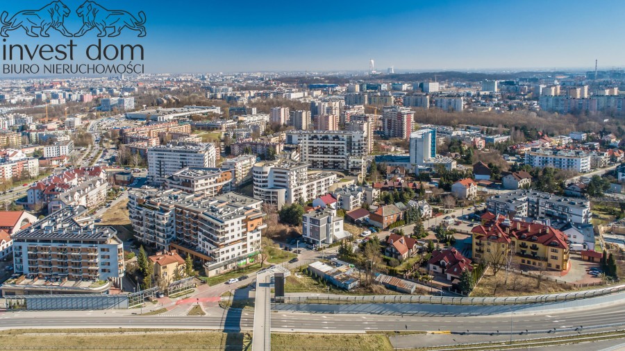 Kraków, małopolskie, Klinika dentystyczna lub medyczna w Krakowie!