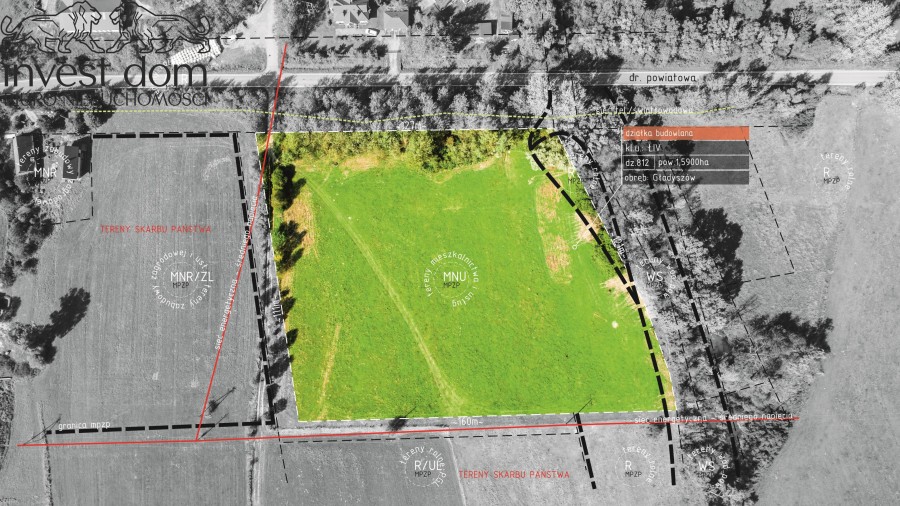 gorlicki, Uście Gorlickie, Gładyszów, małopolskie, wyjątkowe miejsce pod agroturystykę w Gładyszowie!