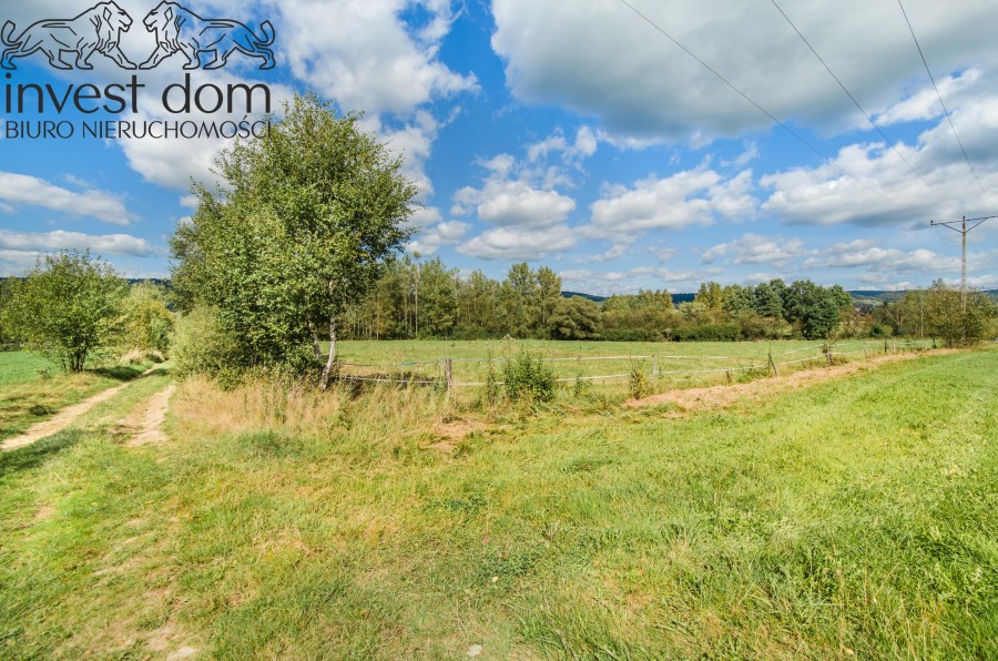 gorlicki, Uście Gorlickie, Gładyszów, małopolskie, wyjątkowe miejsce pod agroturystykę w Gładyszowie!