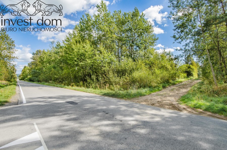 gorlicki, Uście Gorlickie, Gładyszów, małopolskie, wyjątkowe miejsce pod agroturystykę w Gładyszowie!