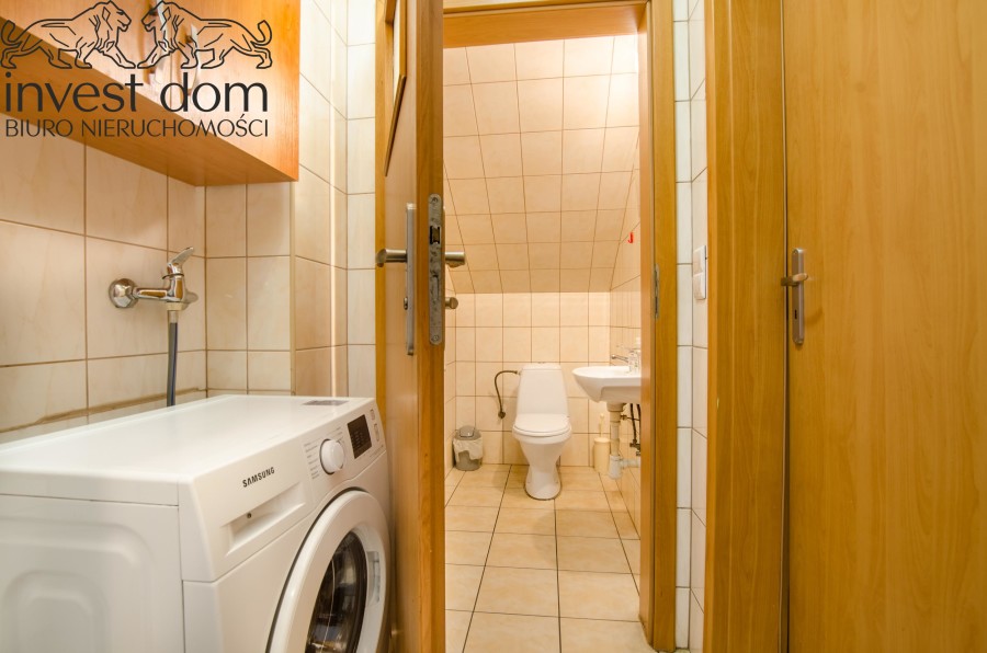 gorlicki, Gorlice, Gorlice, małopolskie, Przejmij gotowy interes! Warsztat w centrum Gorlic