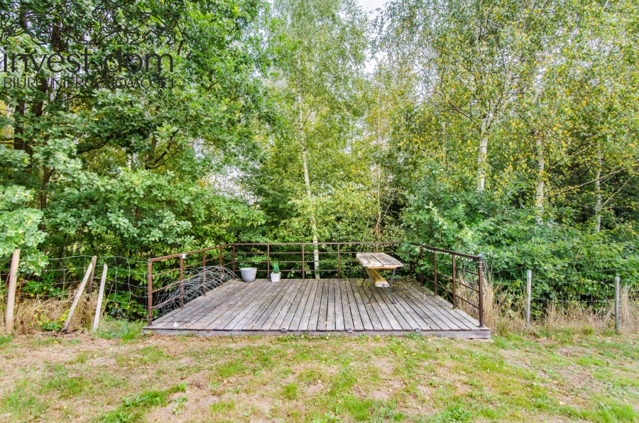 gorlicki, Gorlice, Gorlice, małopolskie, Unikatowa działka budowlana na obrzeżach Gorlic!