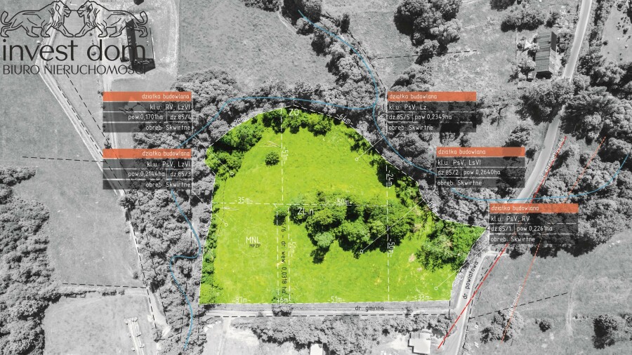 gorlicki, Uście Gorlickie, Skwirtne, małopolskie, wiejska sielanka tylko na działce w Skwirtnem !!