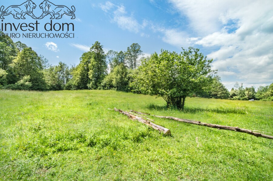 gorlicki, Uście Gorlickie, Skwirtne, małopolskie, wiejska sielanka tylko na działce w Skwirtnem !!