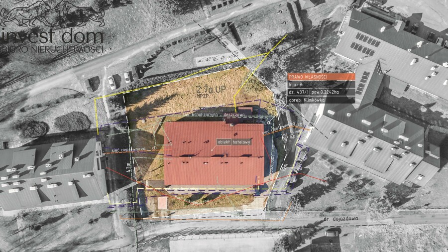 gorlicki, Ropa, Klimkówka, małopolskie, ..zdobądź się na hotel nad jeziorem w Klimkówce!