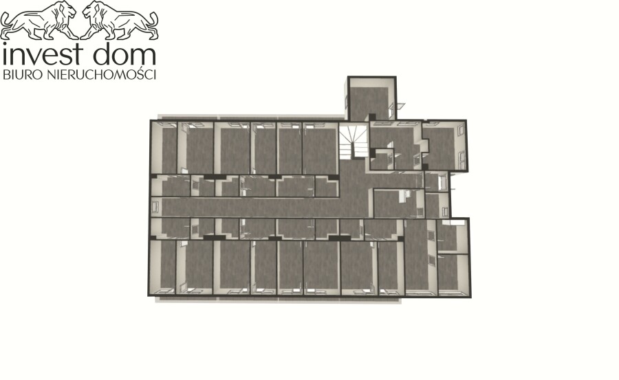 gorlicki, Ropa, Klimkówka, małopolskie, ..zdobądź się na hotel nad jeziorem w Klimkówce!