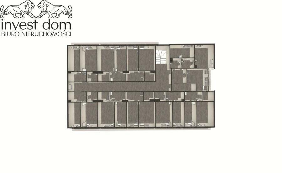 gorlicki, Ropa, Klimkówka, małopolskie, ..zdobądź się na hotel nad jeziorem w Klimkówce!