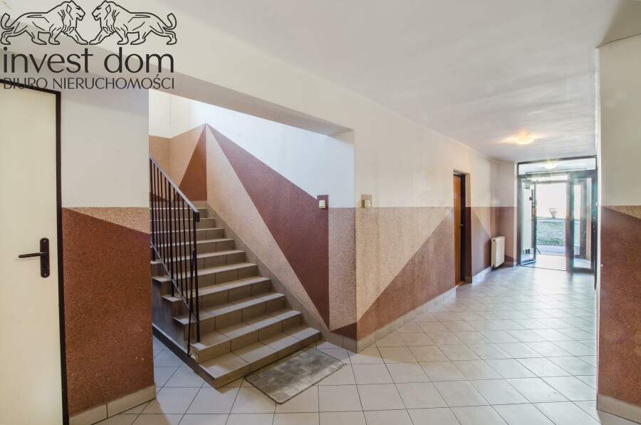 gorlicki, Ropa, Klimkówka, małopolskie, ..zdobądź się na hotel nad jeziorem w Klimkówce!