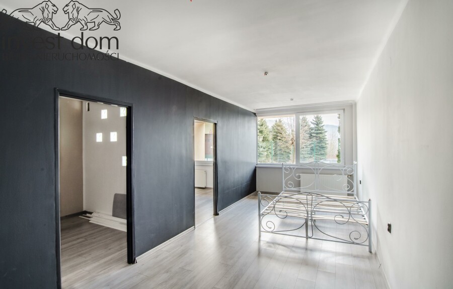 gorlicki, Ropa, Klimkówka, małopolskie, ..zdobądź się na hotel nad jeziorem w Klimkówce!