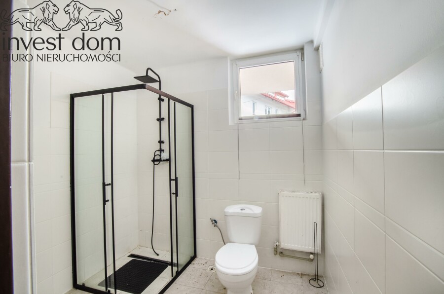 gorlicki, Ropa, Klimkówka, małopolskie, ..zdobądź się na hotel nad jeziorem w Klimkówce!