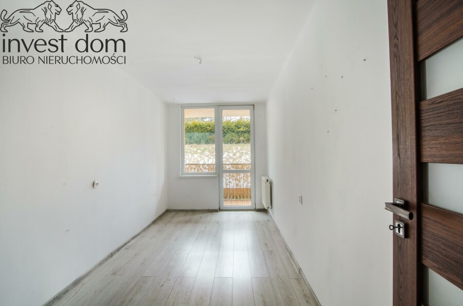 gorlicki, Ropa, Klimkówka, małopolskie, ..zdobądź się na hotel nad jeziorem w Klimkówce!