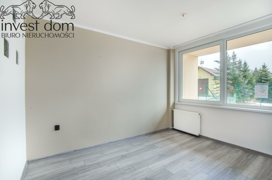 gorlicki, Ropa, Klimkówka, małopolskie, ..zdobądź się na hotel nad jeziorem w Klimkówce!