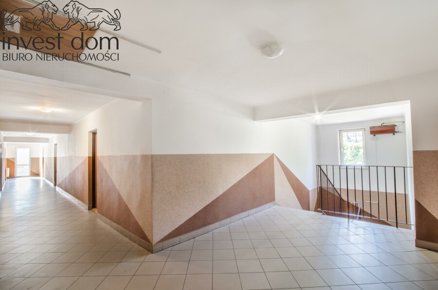 gorlicki, Ropa, Klimkówka, małopolskie, ..zdobądź się na hotel nad jeziorem w Klimkówce!