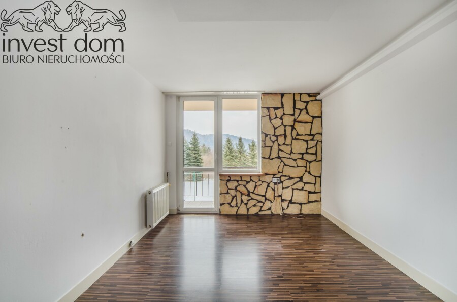 gorlicki, Ropa, Klimkówka, małopolskie, ..zdobądź się na hotel nad jeziorem w Klimkówce!