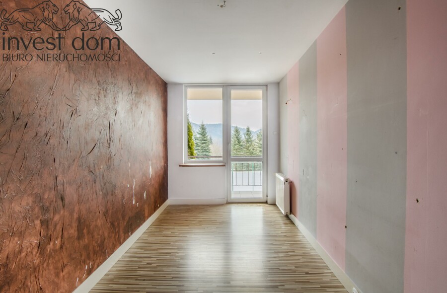 gorlicki, Ropa, Klimkówka, małopolskie, ..zdobądź się na hotel nad jeziorem w Klimkówce!