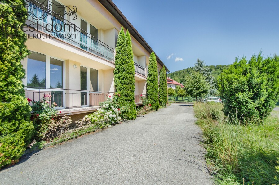 gorlicki, Ropa, Klimkówka, małopolskie, ..zdobądź się na hotel nad jeziorem w Klimkówce!