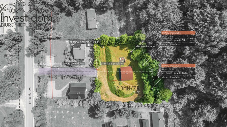 gorlicki, Ropa, Klimkówka, małopolskie, oaza spokoju - urokliwy dom nad jeziorem w Klimkówce!