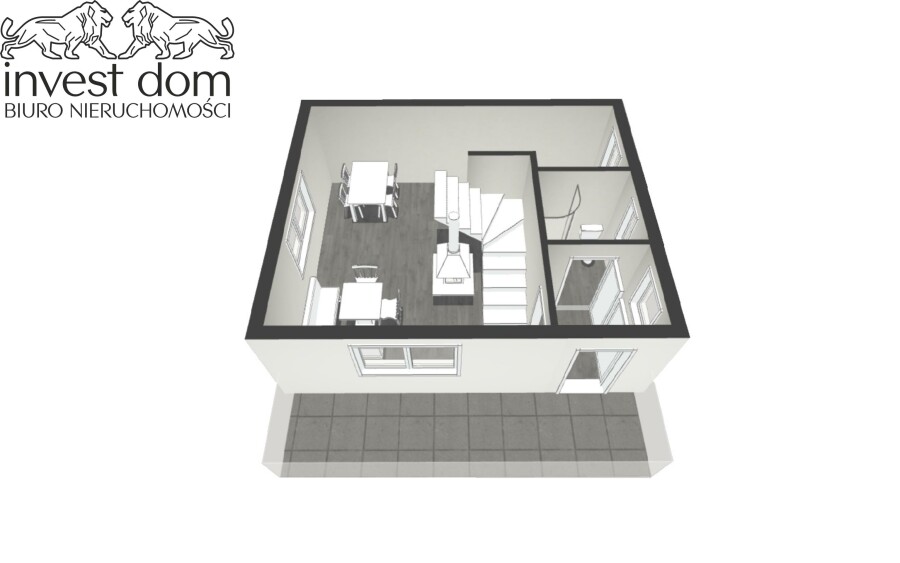 gorlicki, Ropa, Klimkówka, małopolskie, oaza spokoju - urokliwy dom nad jeziorem w Klimkówce!