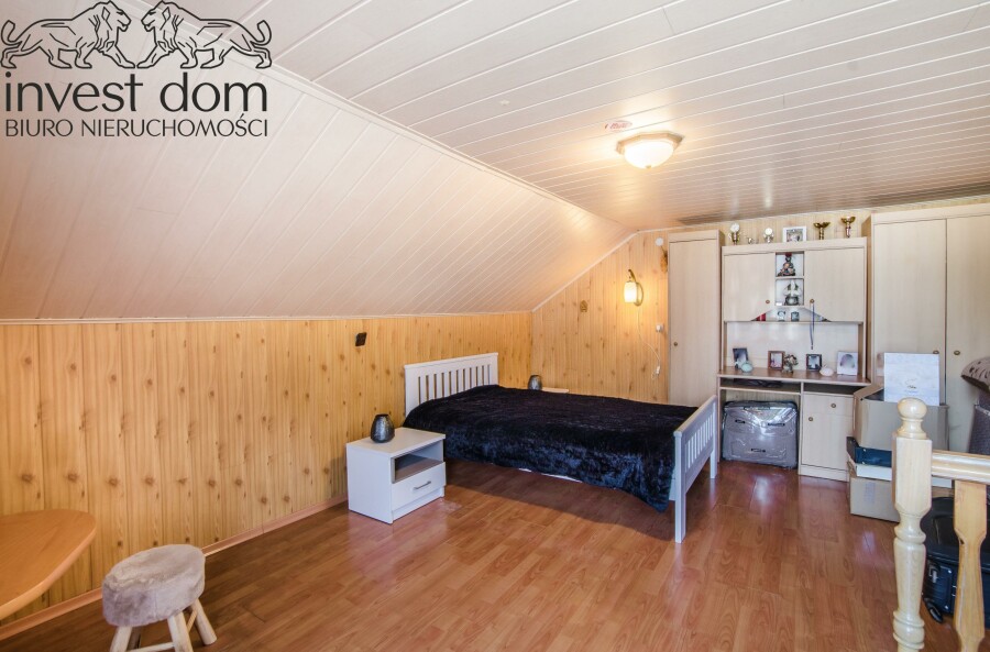 gorlicki, Gorlice, Gorlice, małopolskie, Zamieszkaj wygodnie w Gorlicach, mieszkanie z tarasem