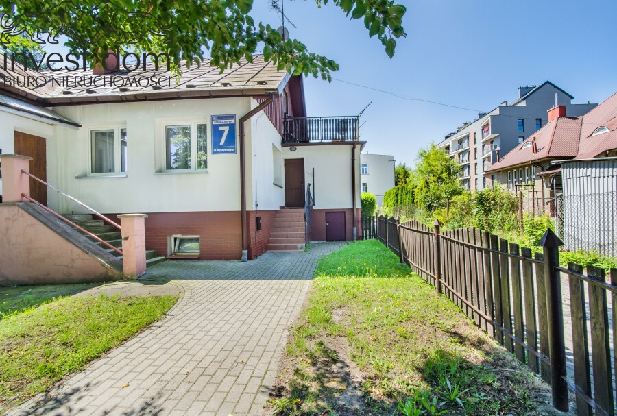 gorlicki, Gorlice, Gorlice, małopolskie, Zamieszkaj wygodnie w Gorlicach, mieszkanie z tarasem