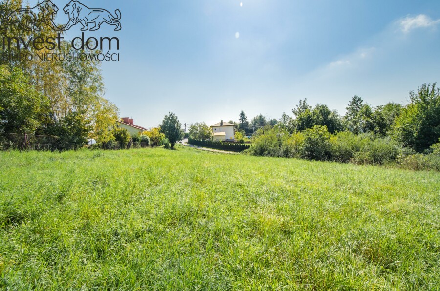 gorlicki, Gorlice, Ropica Polska, małopolskie, ..wymarzona działka w Ropicy Polskiej !!!