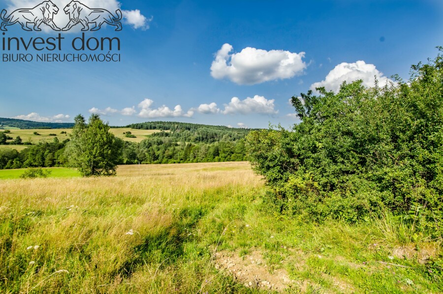gorlicki, Uście Gorlickie, Kunkowa, małopolskie, Twój prywatny azyl w sercu natury!