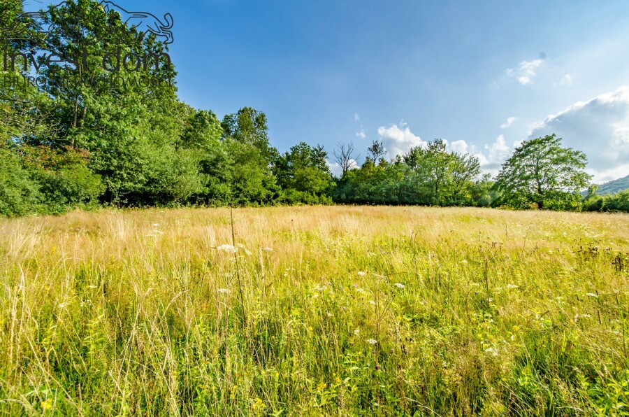 gorlicki, Uście Gorlickie, Kunkowa, małopolskie, Twój prywatny azyl w sercu natury!