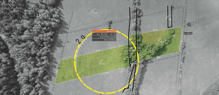 gorlicki, Uście Gorlickie, Kunkowa, małopolskie, Twój prywatny azyl w sercu natury!