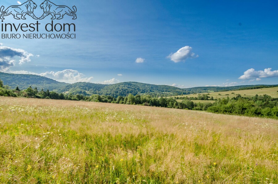 gorlicki, Uście Gorlickie, Kunkowa, małopolskie, Twój prywatny azyl w sercu natury!
