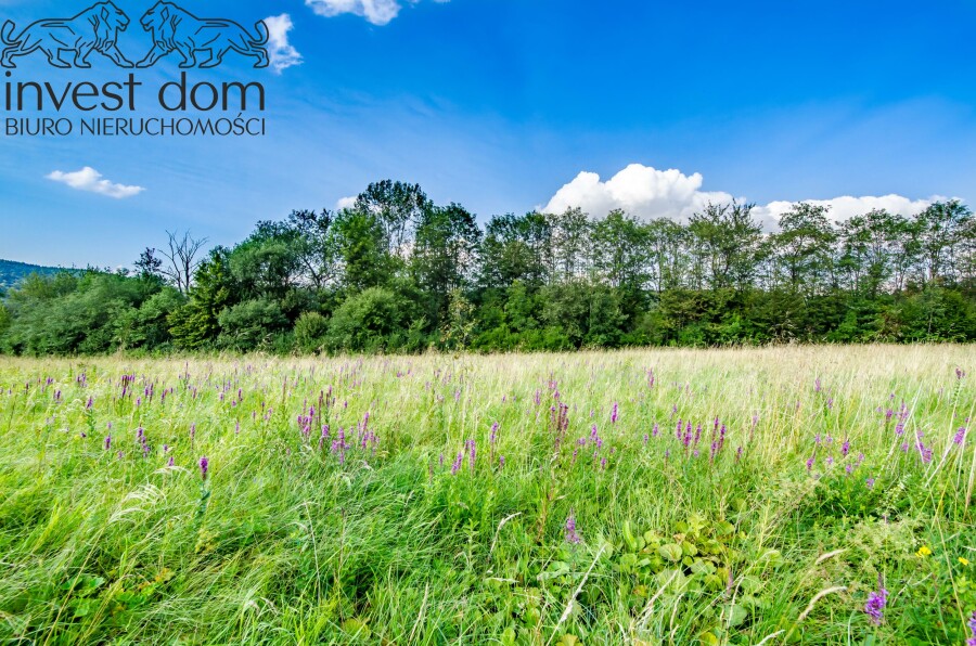 gorlicki, Uście Gorlickie, Kunkowa, małopolskie, Twój prywatny azyl w sercu natury!