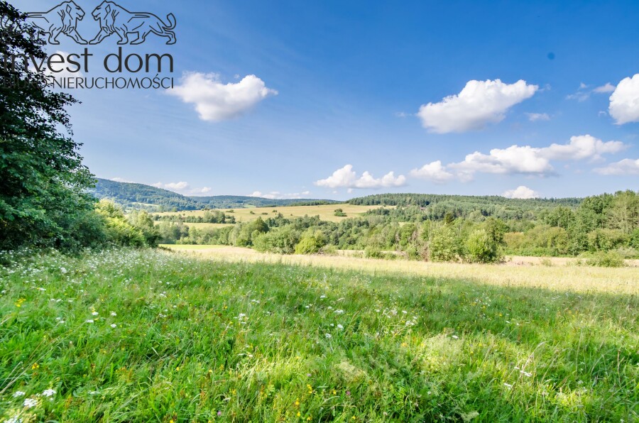 gorlicki, Uście Gorlickie, Kunkowa, małopolskie, Twój prywatny azyl w sercu natury!