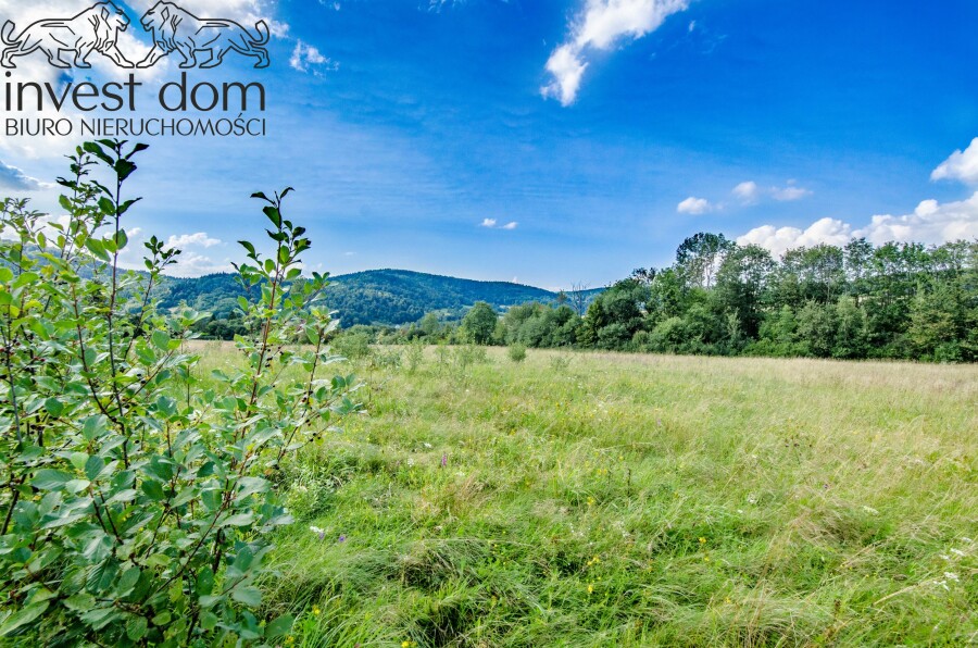 gorlicki, Uście Gorlickie, Kunkowa, małopolskie, Twój prywatny azyl w sercu natury!