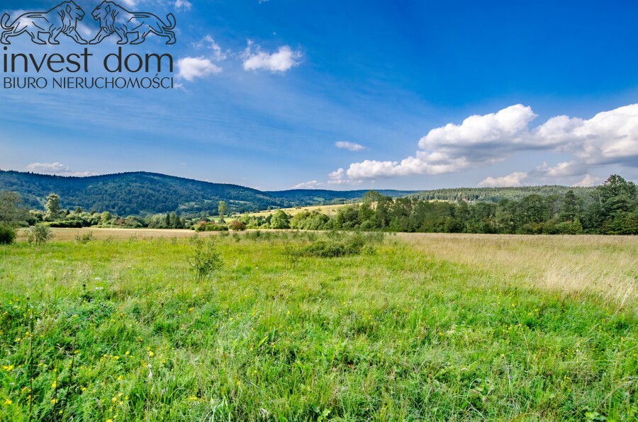 gorlicki, Uście Gorlickie, Kunkowa, małopolskie, Twój prywatny azyl w sercu natury!