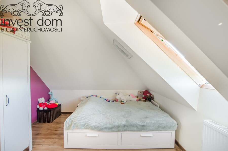 gorlicki, Sękowa, Męcina Wielka, małopolskie, Wyjątkowa willa z 5-hektarową posiadłością pod lasem – Męcina Wielka