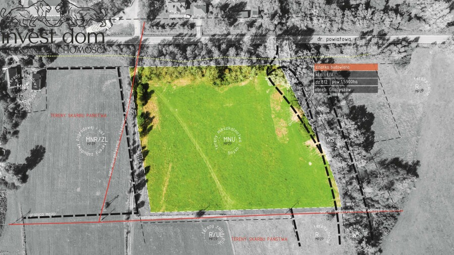 gorlicki, Uście Gorlickie, Gładyszów, małopolskie, wyjątkowe miejsce pod agroturystykę w Gładyszowie!