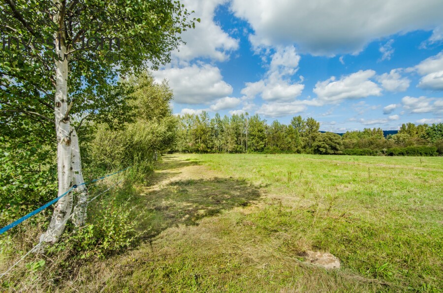 gorlicki, Uście Gorlickie, Gładyszów, małopolskie, wyjątkowe miejsce pod agroturystykę w Gładyszowie!